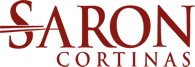Saron Cortinas